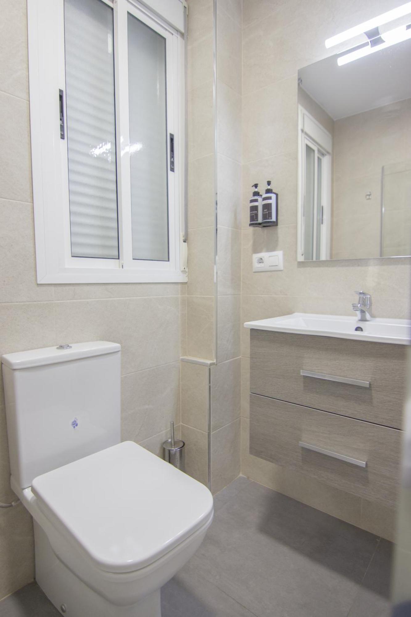 Rentalsevilla Cuesta Del Rosario I 외부 사진